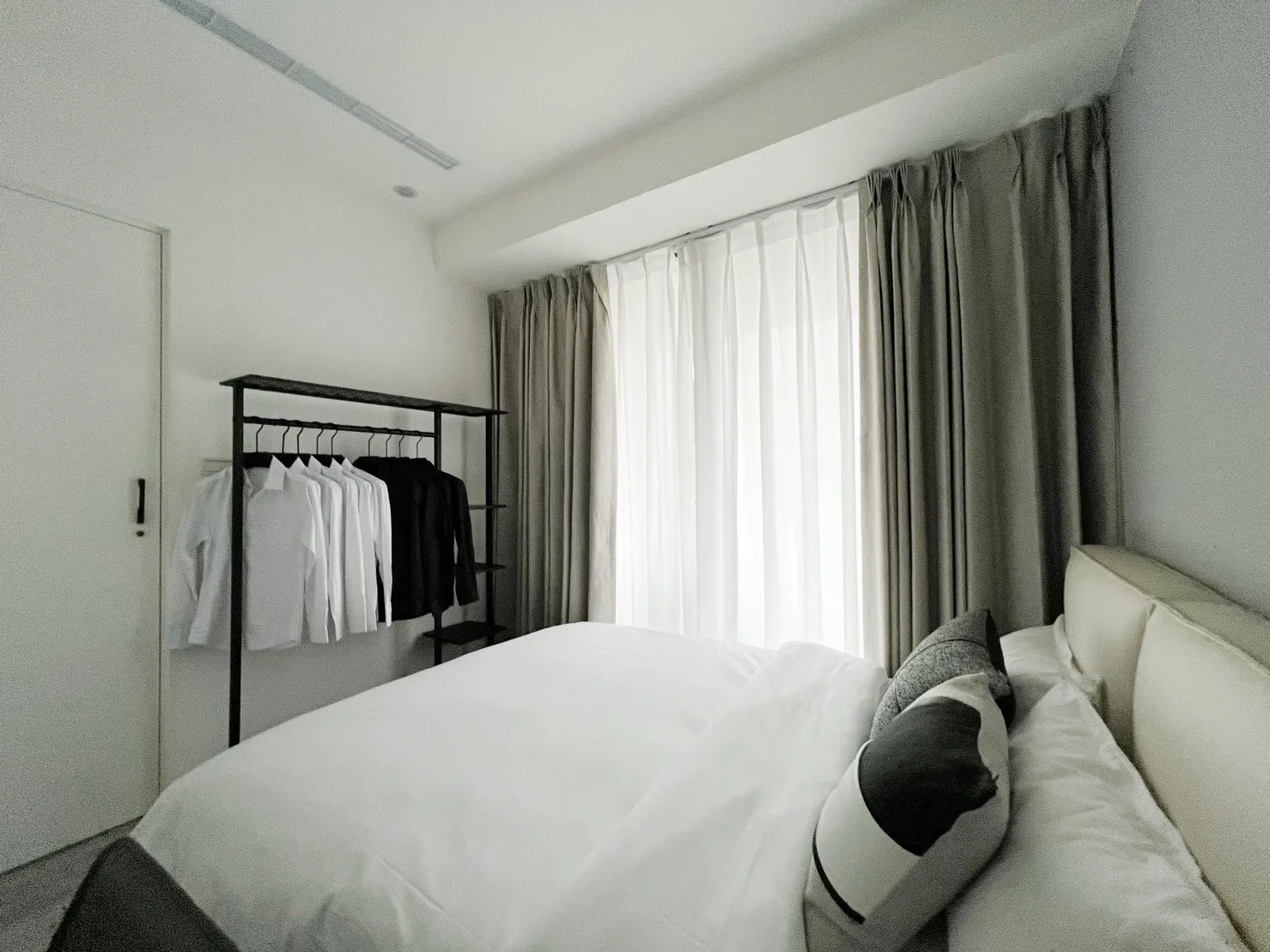 公館9-9 · scene
